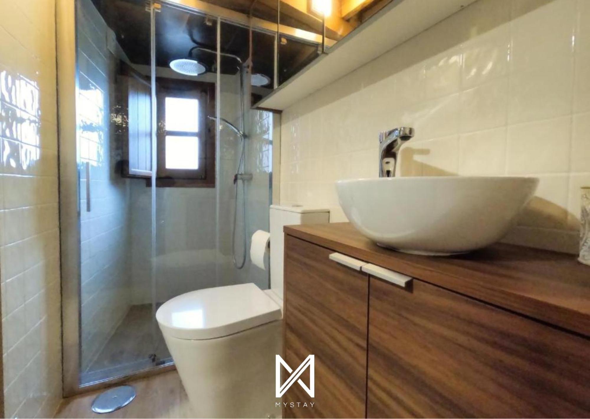 Mystay - Casa Do Talasnal By Refugio Ao Luar Екстериор снимка